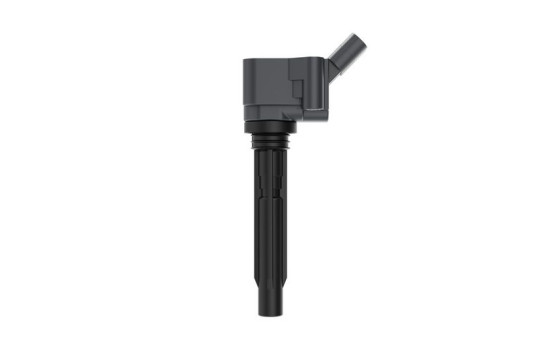 Bobine d'allumage 5DA 358 057-521 Hella, Image 5