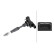 Bobine d'allumage 5DA 358 168-121 Hella