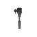 Bobine d'allumage 5DA 358 168-121 Hella, Vignette 3