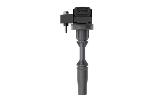 Bobine d'allumage 5DA 358 168-121 Hella, Image 3