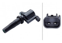 Bobine d'allumage 5DA 358 168-171 Hella