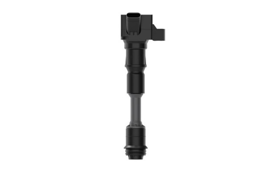 Bobine d'allumage 5DA 358 168-201 Hella, Image 3