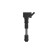 Bobine d'allumage 5DA 358 168-201 Hella, Vignette 4