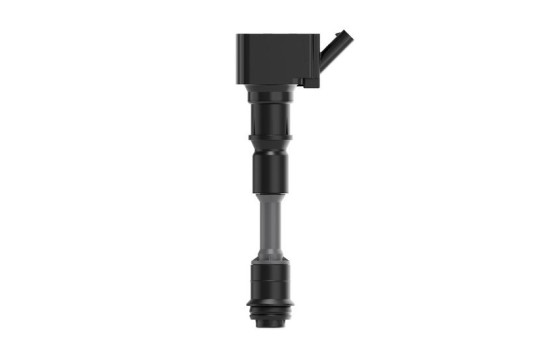 Bobine d'allumage 5DA 358 168-201 Hella, Image 4