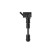 Bobine d'allumage 5DA 358 168-201 Hella, Vignette 5