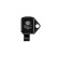 Bobine d'allumage 5DA 358 168-201 Hella, Vignette 6