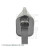 Bobine d'allumage ADA101403 Blue Print, Vignette 6