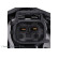 Bobine d'allumage ADA101404 Blue Print, Vignette 6