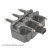 Bobine d'allumage ADA101411 Blue Print, Vignette 4