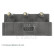 Bobine d'allumage ADA101411 Blue Print, Vignette 6