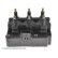 Bobine d'allumage ADA101412 Blue Print, Vignette 3