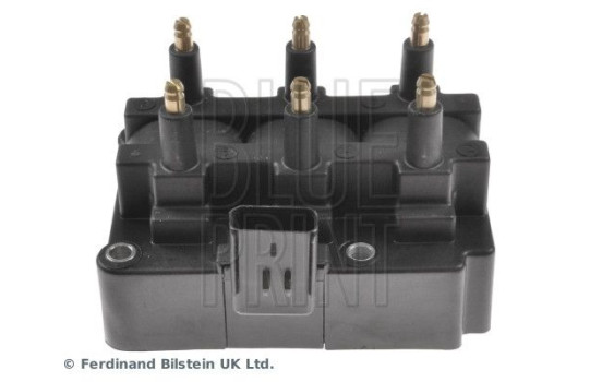 Bobine d'allumage ADA101412 Blue Print, Image 3