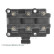 Bobine d'allumage ADA101412 Blue Print, Vignette 4
