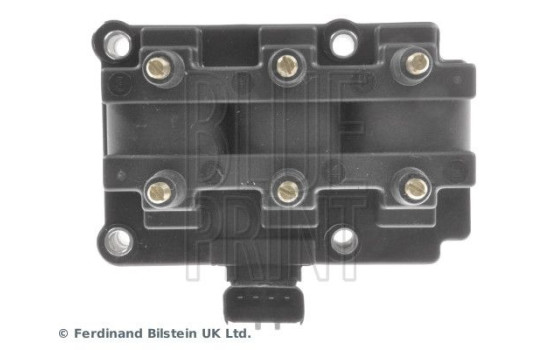 Bobine d'allumage ADA101412 Blue Print, Image 4