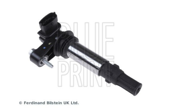Bobine d'allumage ADA101416 Blue Print, Image 3