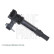 Bobine d'allumage ADA101416 Blue Print, Vignette 4