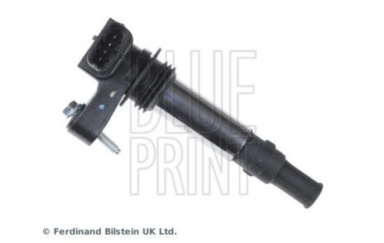 Bobine d'allumage ADA101416 Blue Print, Image 4