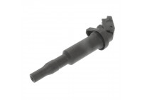 Bobine d'allumage ADB111401C Blue Print