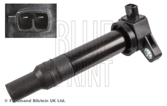 Bobine d'allumage ADBP140009 Blue Print, Image 2