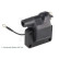 Bobine d'allumage ADC41450 Blue Print, Vignette 3