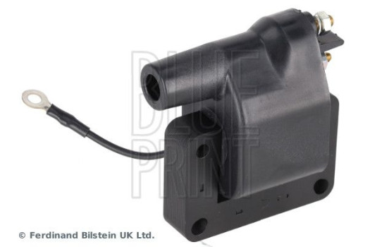 Bobine d'allumage ADC41450 Blue Print, Image 3