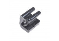 Bobine d'allumage ADC41452 Blue Print