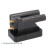 Bobine d'allumage ADC41452 Blue Print, Vignette 2