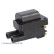 Bobine d'allumage ADC41452 Blue Print, Vignette 3
