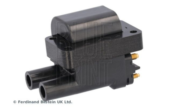Bobine d'allumage ADC41452 Blue Print, Image 3