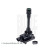 Bobine d'allumage ADC41473 Blue Print, Vignette 2