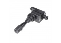 Bobine d'allumage ADC41476 Blue Print