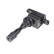 Bobine d'allumage ADC41476 Blue Print