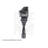 Bobine d'allumage ADC41476 Blue Print, Vignette 4