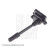 Bobine d'allumage ADC41493 Blue Print, Vignette 3