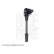 Bobine d'allumage ADC41493 Blue Print, Vignette 4