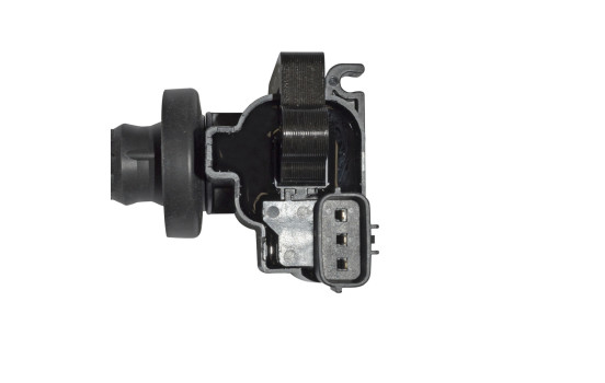 Bobine d'allumage ADC41494 Blue Print, Image 2