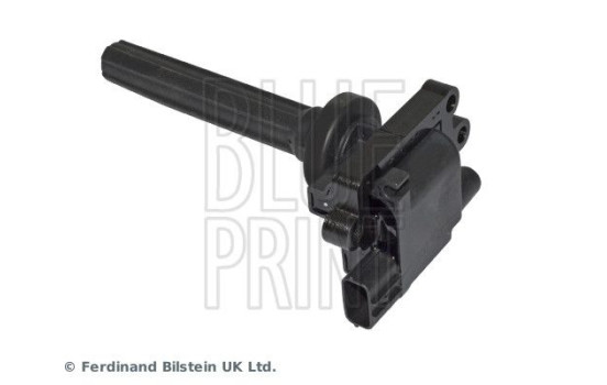 Bobine d'allumage ADC41494 Blue Print, Image 3