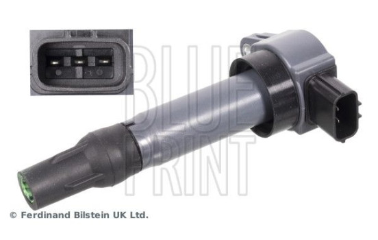Bobine d'allumage ADC41497 Blue Print, Image 3