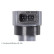 Bobine d'allumage ADC41497 Blue Print, Vignette 4