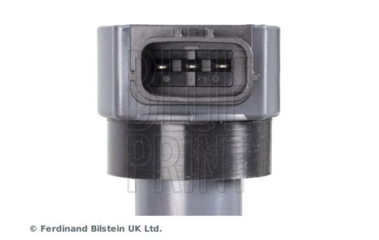 Bobine d'allumage ADC41497 Blue Print, Image 4