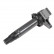 Bobine d'allumage ADD61475C Blue Print