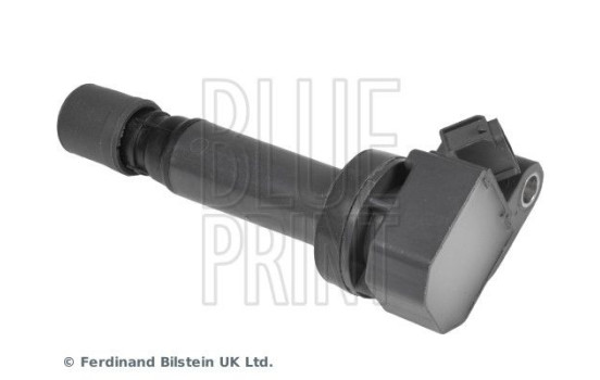 Bobine d'allumage ADD61486 Blue Print, Image 6