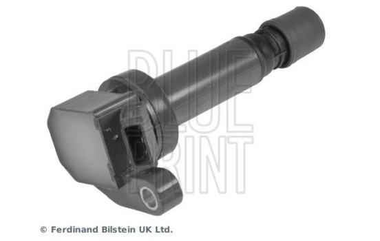 Bobine d'allumage ADD61486 Blue Print, Image 7