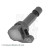 Bobine d'allumage ADD61486 Blue Print, Vignette 8