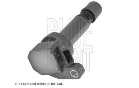 Bobine d'allumage ADD61486 Blue Print, Image 8