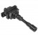 Bobine d'allumage ADD61487 Blue Print