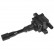 Bobine d'allumage ADD61487 Blue Print, Vignette 2