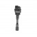 Bobine d'allumage ADD61487 Blue Print, Vignette 3
