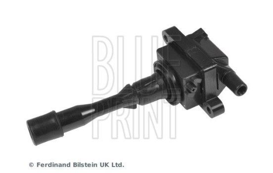 Bobine d'allumage ADD61487 Blue Print, Image 5