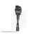 Bobine d'allumage ADD61487 Blue Print, Vignette 6
